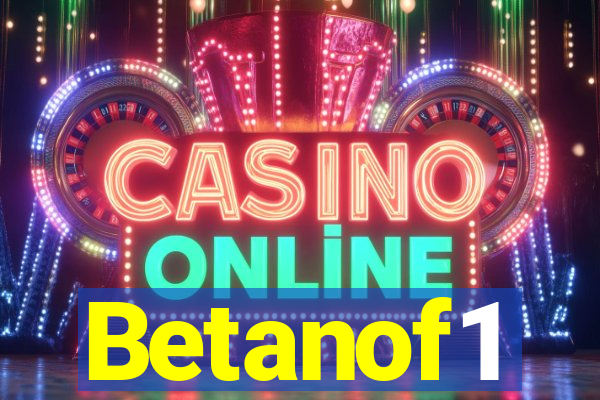 Betanof1