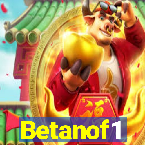 Betanof1