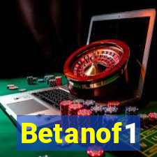 Betanof1