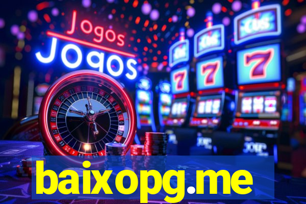 baixopg.me