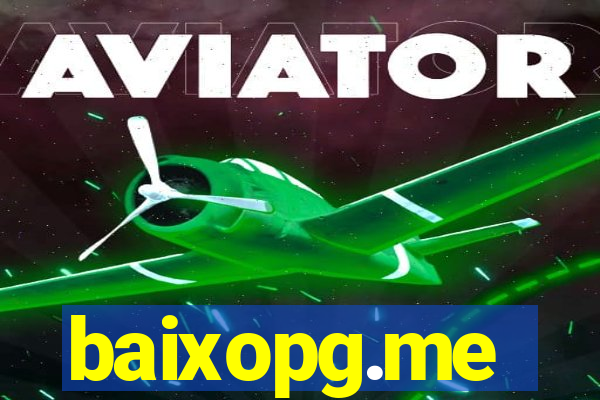 baixopg.me