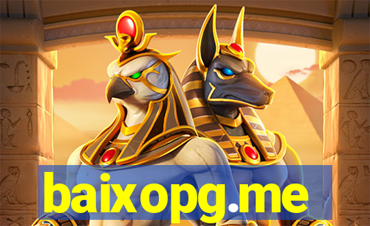 baixopg.me