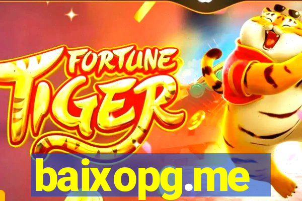 baixopg.me