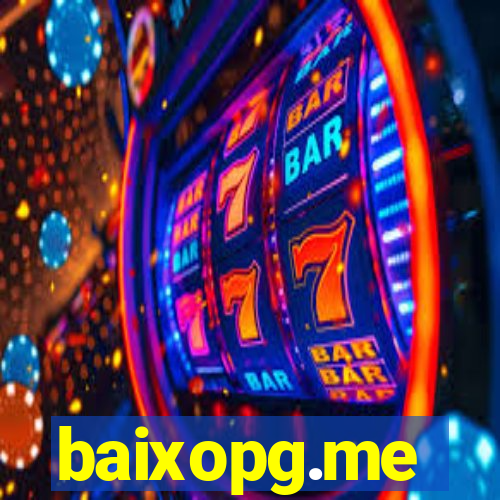 baixopg.me