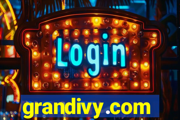 grandivy.com