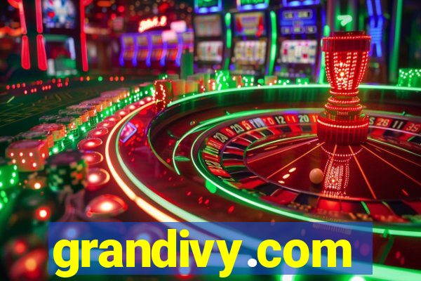 grandivy.com