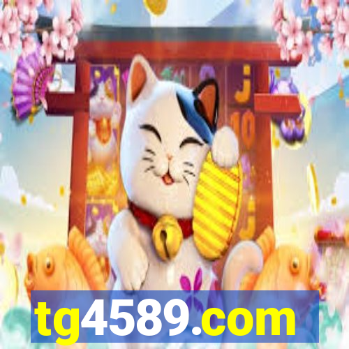 tg4589.com