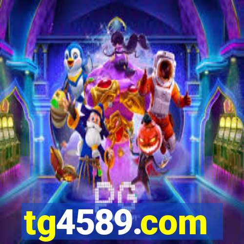 tg4589.com