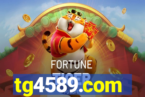 tg4589.com