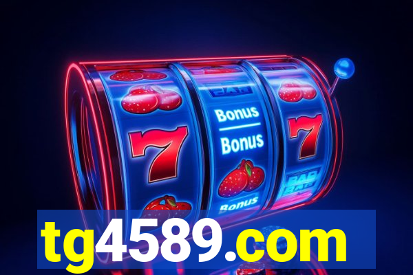 tg4589.com
