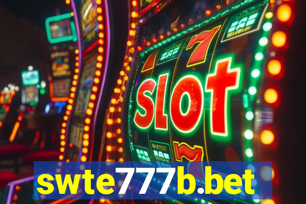swte777b.bet