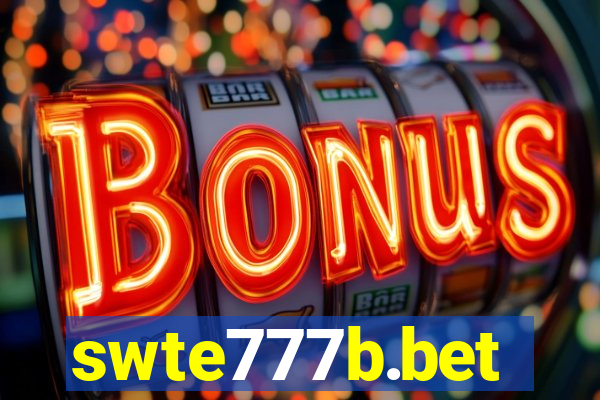 swte777b.bet