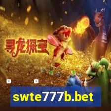 swte777b.bet