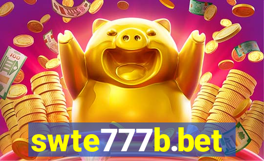 swte777b.bet
