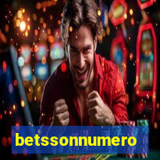 betssonnumero