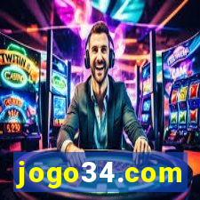 jogo34.com