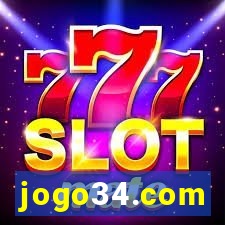jogo34.com