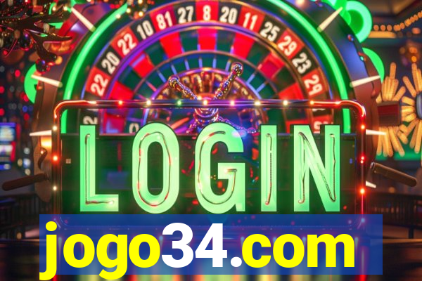 jogo34.com