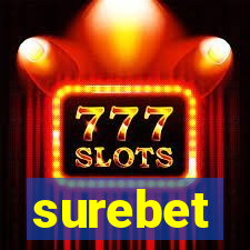 surebet
