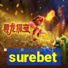 surebet