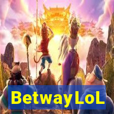 BetwayLoL