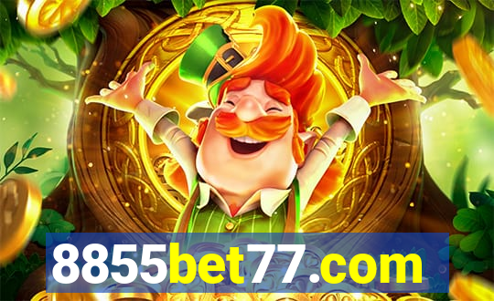 8855bet77.com