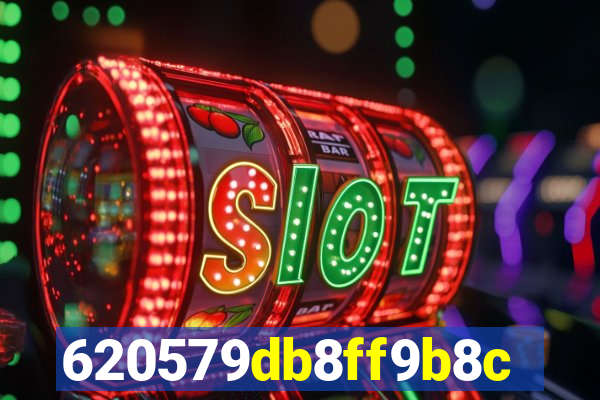 Lvbet Live