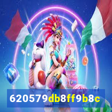 Lvbet Live
