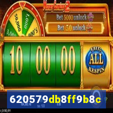 Lvbet Live