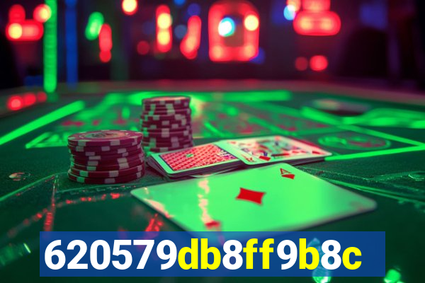 Lvbet Live