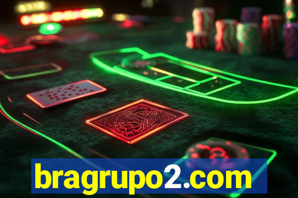 bragrupo2.com