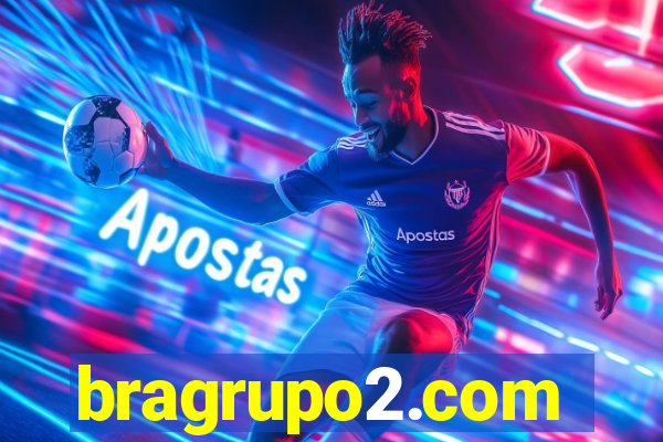 bragrupo2.com