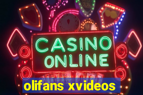 olifans xvideos