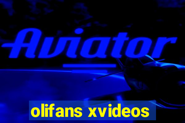 olifans xvideos