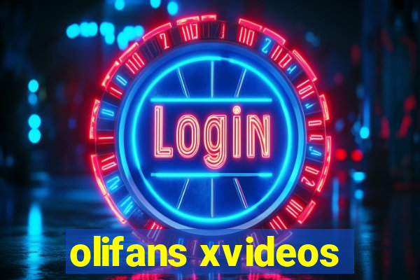 olifans xvideos
