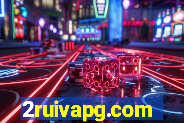 2ruivapg.com