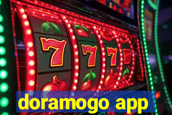 doramogo app