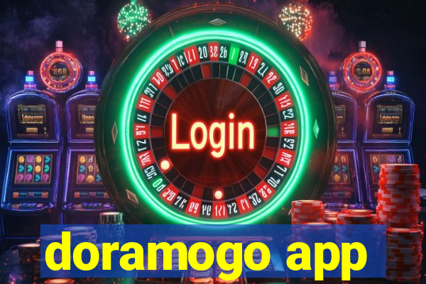 doramogo app