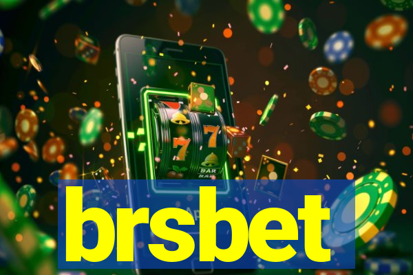 brsbet