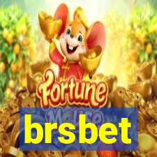 brsbet