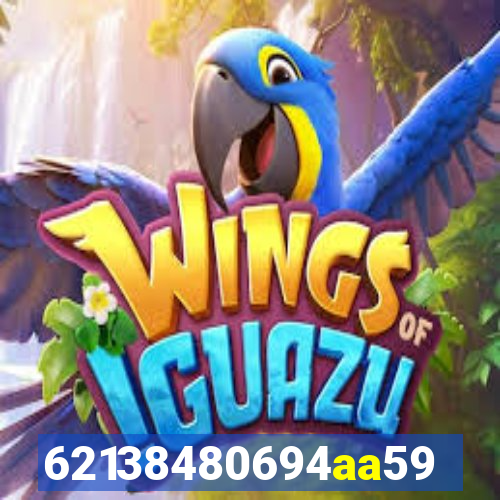 e77bet.com