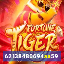 e77bet.com