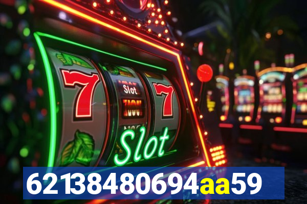 e77bet.com