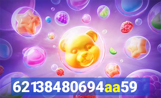 e77bet.com