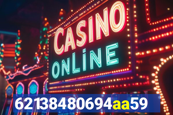 e77bet.com