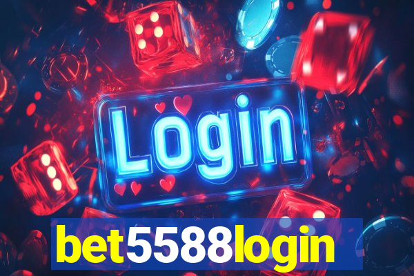 bet5588login
