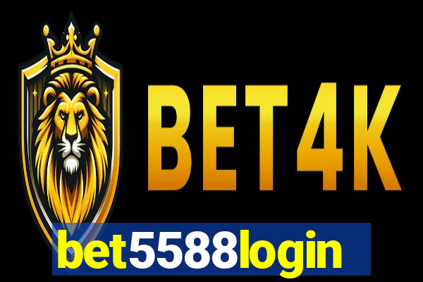 bet5588login