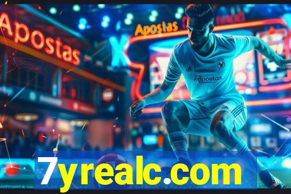 7yrealc.com
