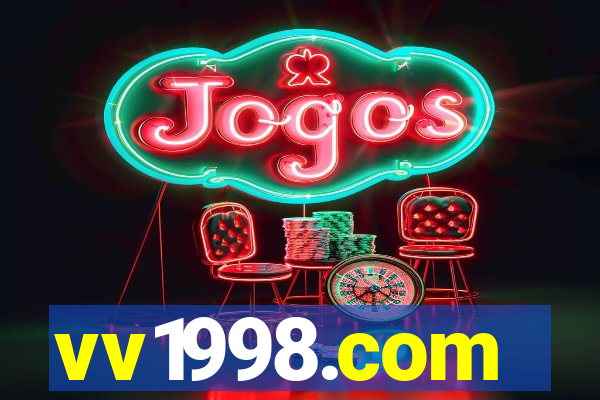 vv1998.com