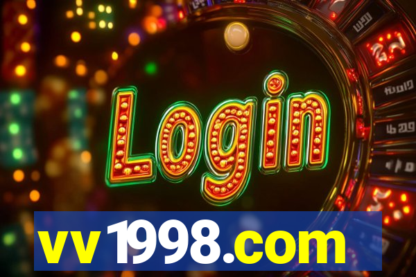 vv1998.com